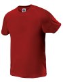 Heren Sportshirt Starworld SW300 Rood